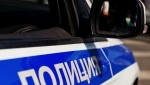 Свое 18-летие казанец встретил в полиции