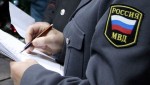 В Казани полицейскими задержаны трое молодых людей, подозреваемых в серии краж смартфонов
