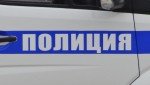 Сотрудники МВД Татарстана провели занятия с журналистами в рамках учебно-практического курса «Бастион»