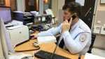 Замена счетчиков обошлась жительнице Казани в 240 тысяч рублей
