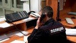 Казанец лишился денег при покупке техники в интернете