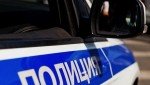 Сотрудниками ГУЭБиПК МВД России совместно с коллегами из Татарстана задержаны подозреваемые в хищении денежных средств при исполнении государственных контрактов