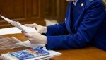 В Казани женщине, по вине которой мужчина погиб в бассейне от удара током, вынесен приговор