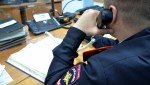 Министр внутренних дел Татарстана представил нового начальника Управления МВД России по г.Казани