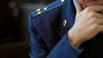 Житель Казани, избивший битой прохожего, предстанет перед судом