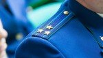 Житель Казани предстал перед судом за неуплату алиментов на содержание детей
