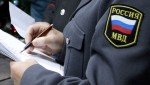 Представитель Общественного Совета Управления МВД России по г.Казани встретилась с подростками в летнем лагере